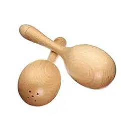 rumbatök