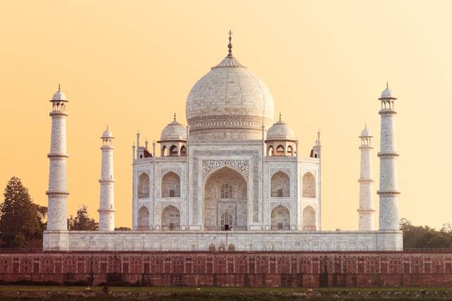 rowan heuvel sAB4BWrQ4Y4 unsplash