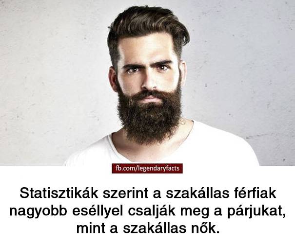 20 vicces tény a világról, melyek akár igazak is lehetnének