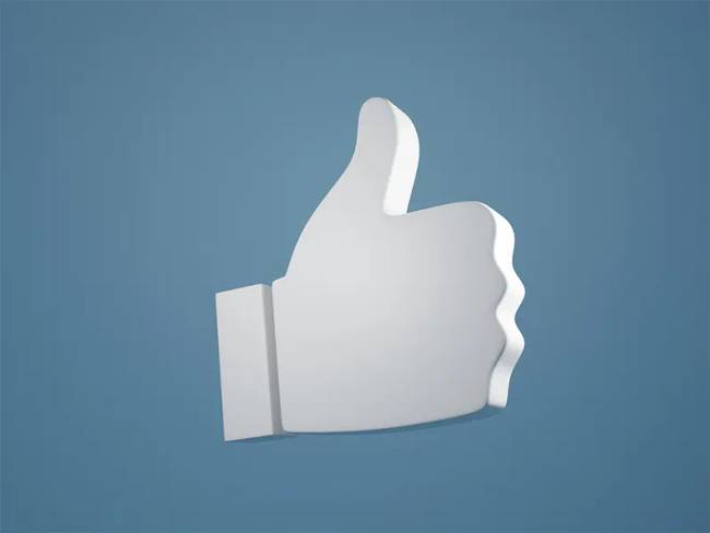 like