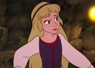 CqujJVHU9