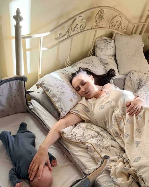 17 fotó, amely úgy fest, mintha egyenesen a reneszánsz korból származna