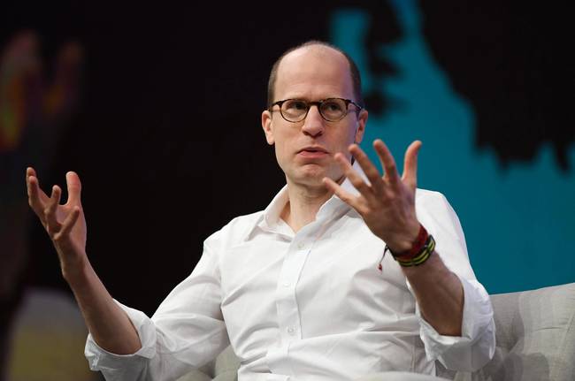 Nick Bostrom