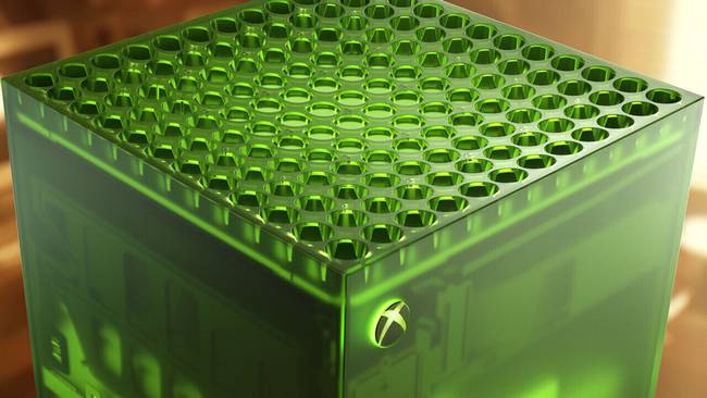 Emelkedtek az Xbox-konzolok árai az Egyesült Államokban, Európában és Angliában