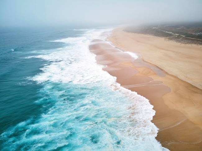 Rekordot döntött az El Niño: elérheti-e a hőmérséklet az 50 fokot Európában?