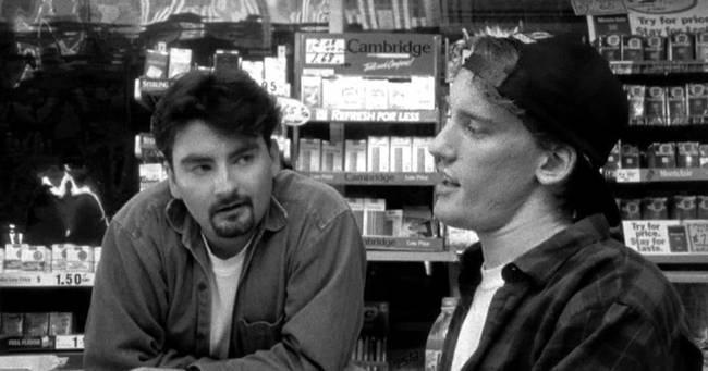 Miramax Films