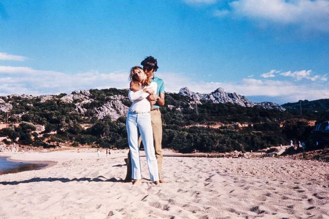 Brigitte Bardot párizsi lakása 9 millió dollárért eladó