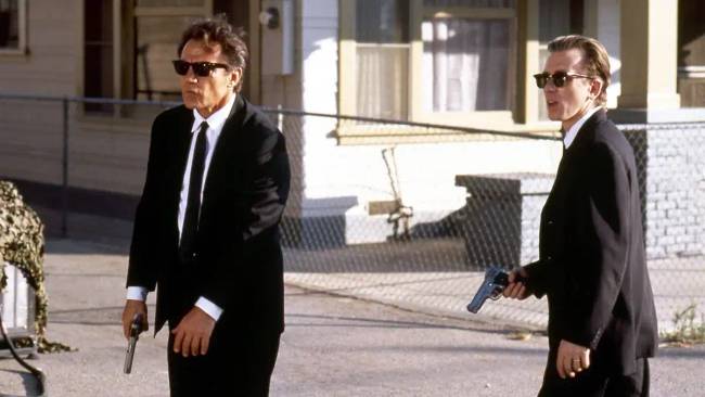 Miramax Films