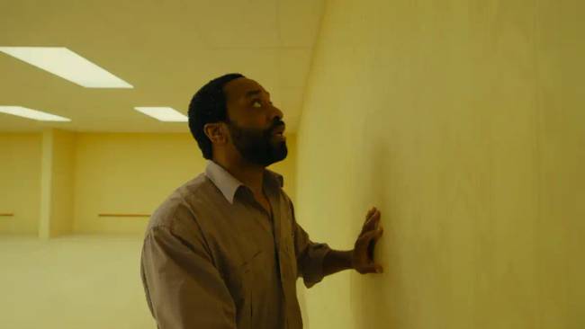 A24
