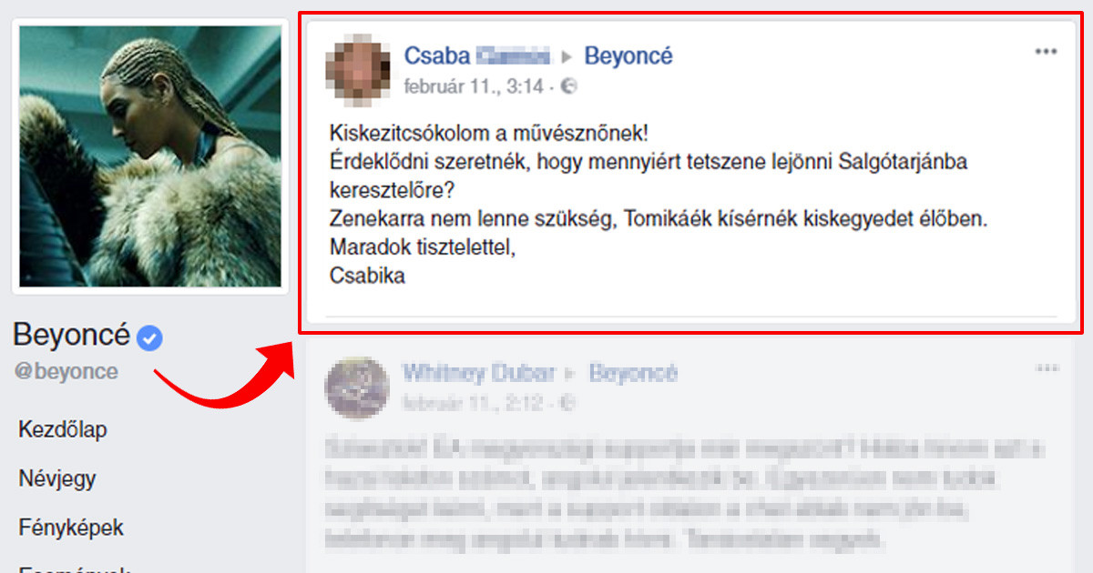 21 kép, ami bizonyítja, hogy egy kicsit hülyébbek vagyunk az átlagnál