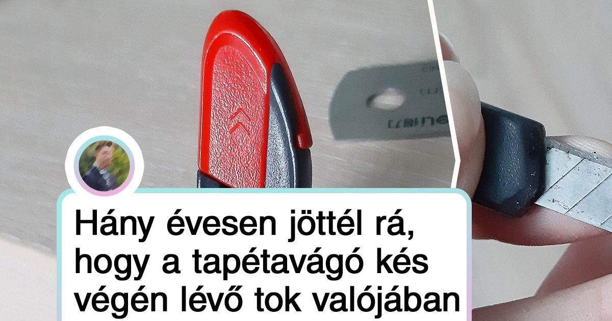 15 ember, aki egy kicsit többet tud a világunkról, mint bárki más