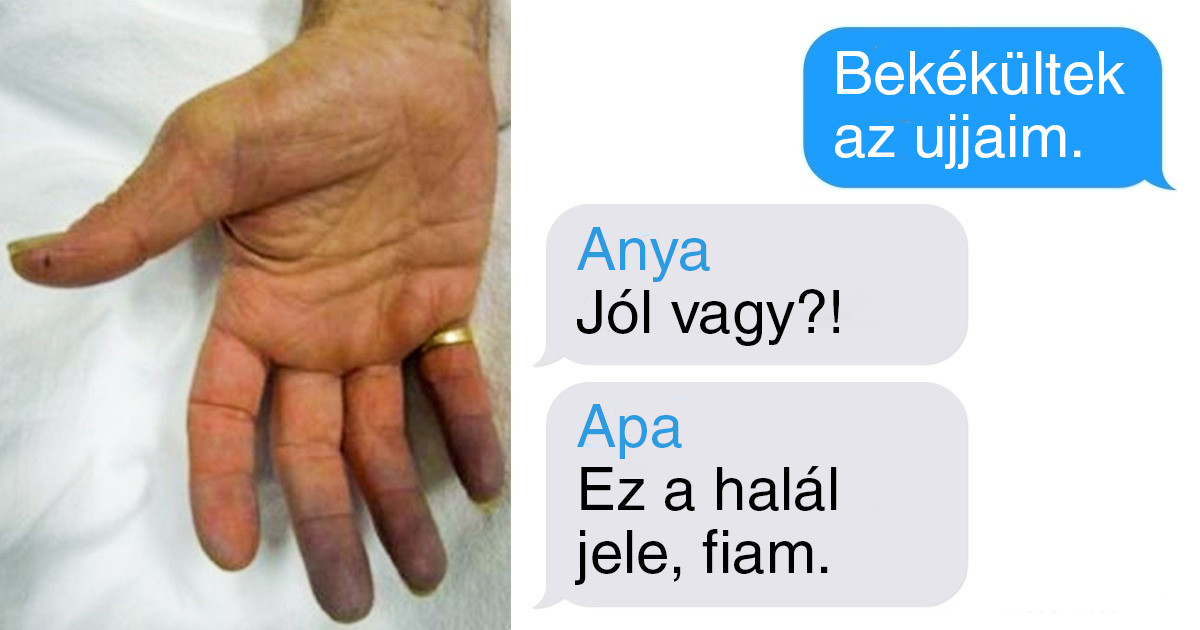 14 szemmel látható különbség az anyai és apai gyereknevelési stílus között