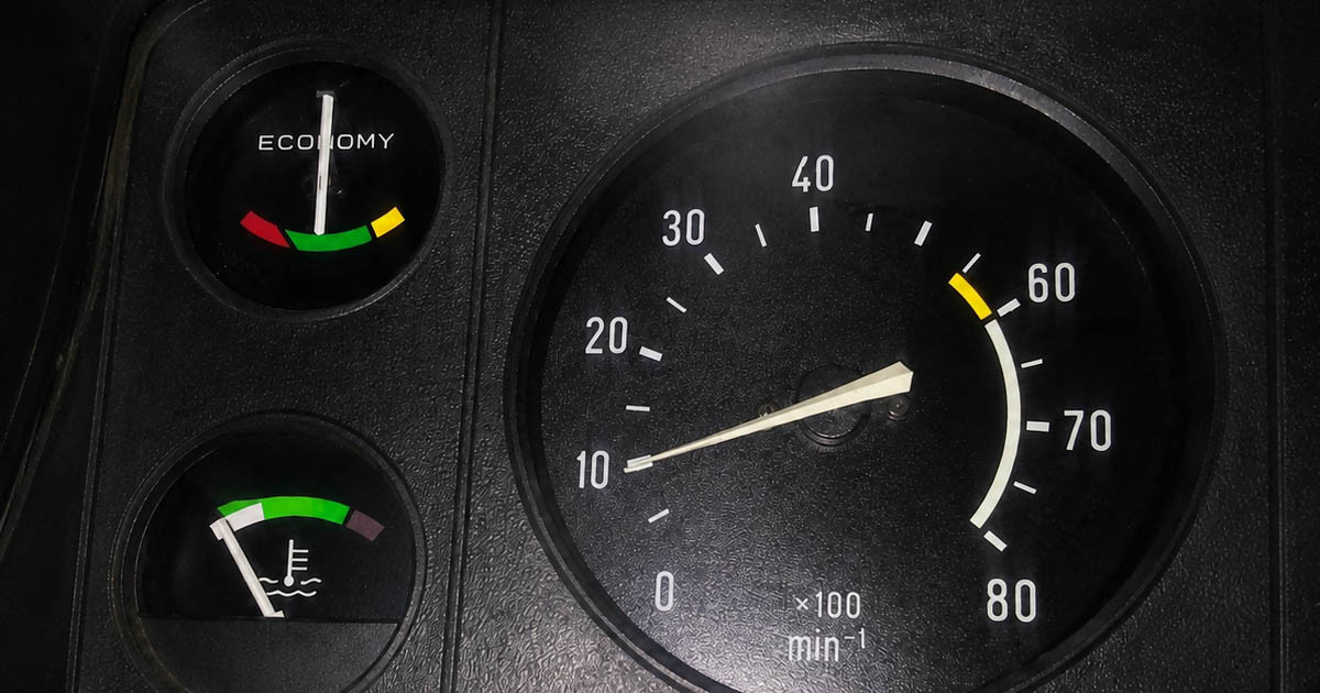 Miért volt a szovjet Zsiguli autókban olyan szerkezet, amit a tulajdonosok fele nem értett?