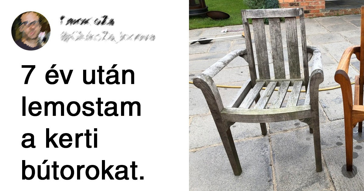 20+ alkalom, amikor az emberek valódi kincsre bukkantak a vastag kosz alatt