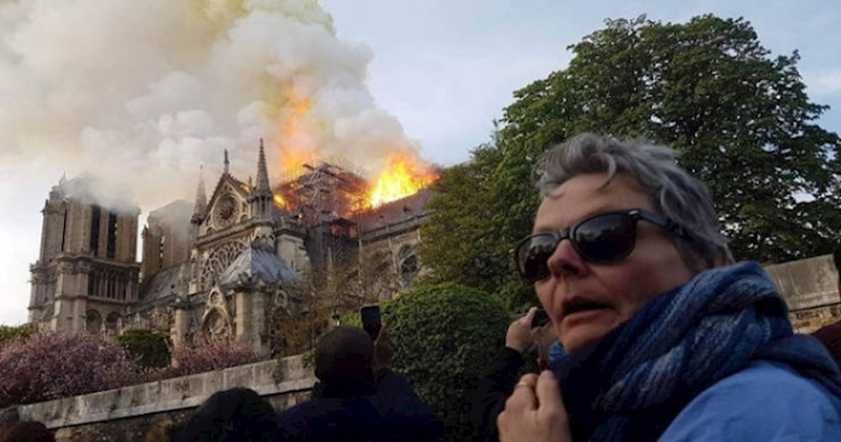 11 ember, aki azt hitte, hogy álomutazásra indul