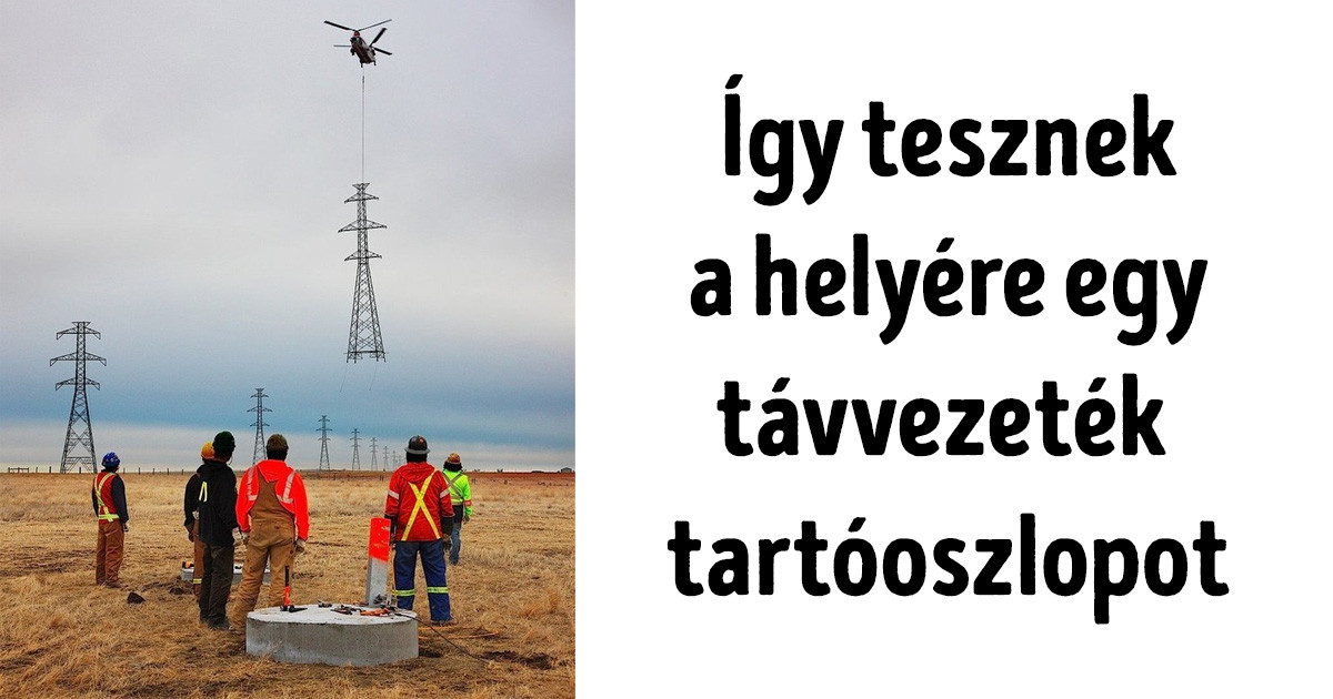 19 fotó, ami segít választ adni a világgal kapcsolatos kérdésekre