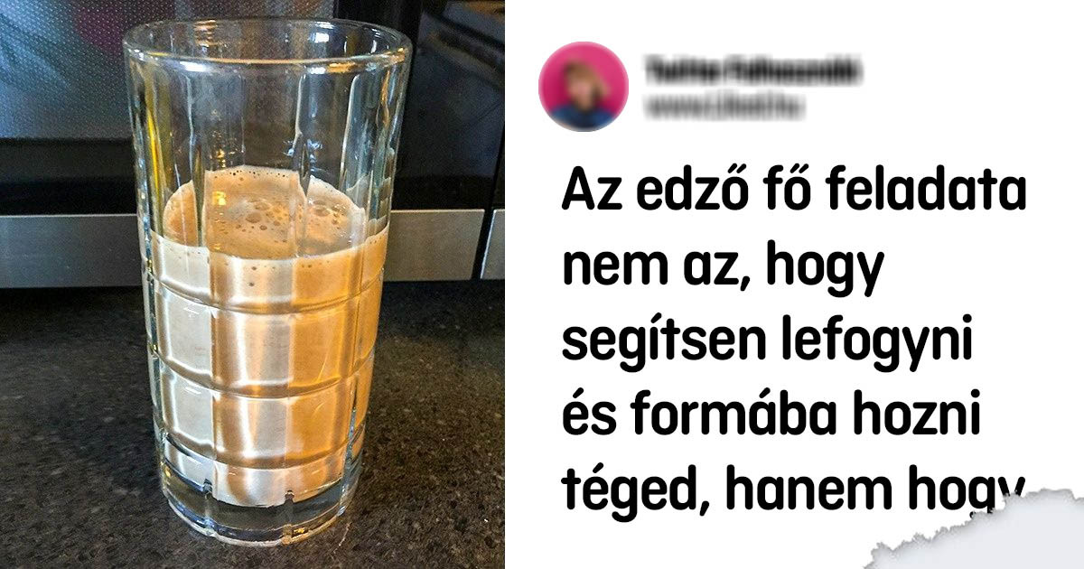 30 titok, amit az edzőtermek alkalmazottai igyekeznek eltitkolni előled