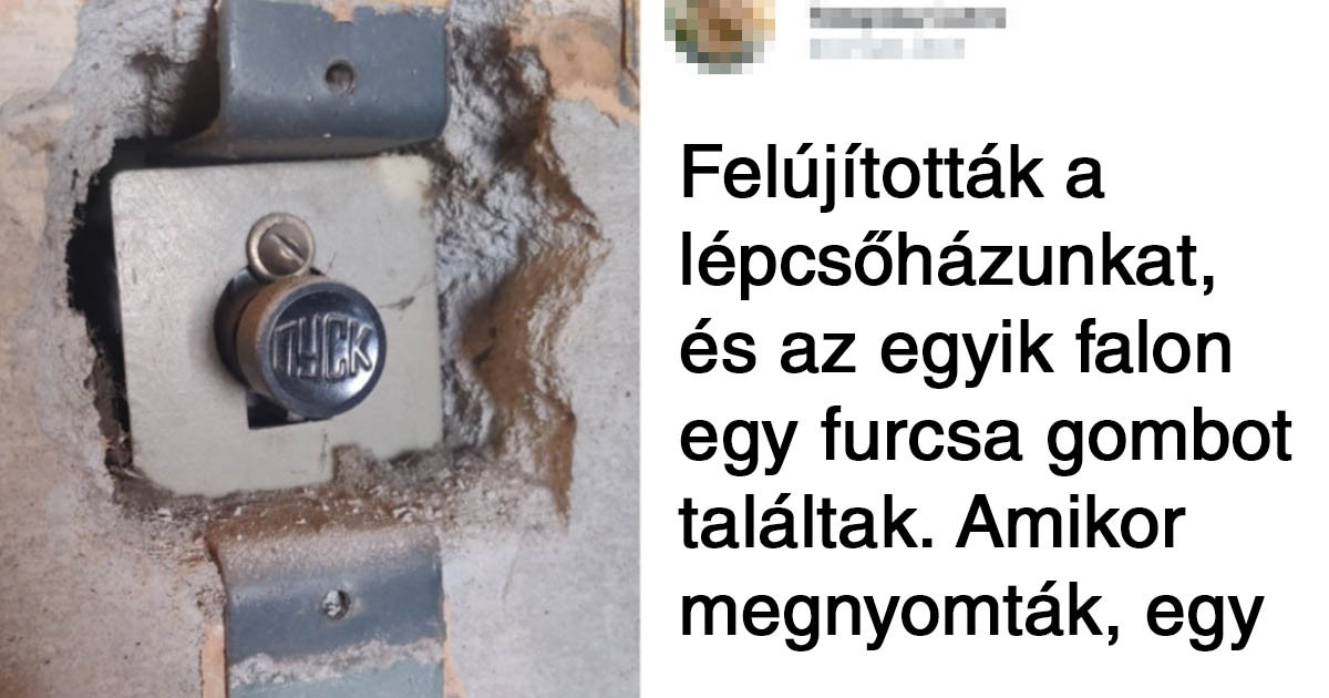 16 szerencsétlen, akit jó ideig a hideg is kiráz majd a felújítás és javítás gondolatától