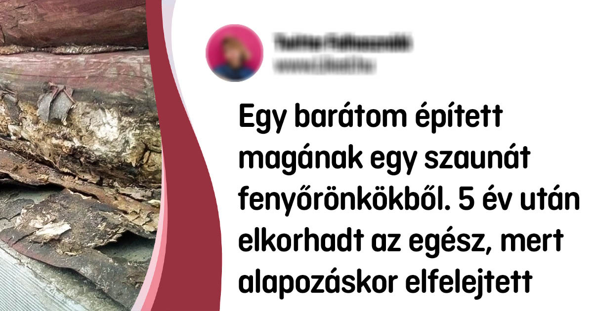 15+ ember megmutatta, milyen az igazán pocsék munka