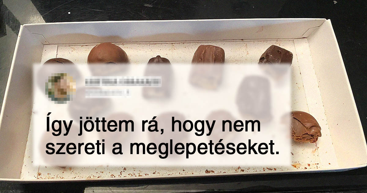 18 bizonyíték rá, hogy a nők kiszámíthatatlanságával nem tudnak mit kezdeni a férfiak