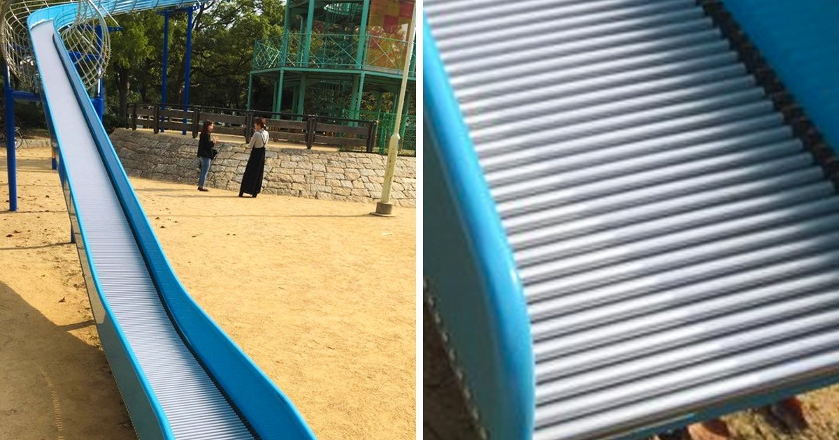 16 zseniális tervező, aki továbbgondolta kicsit a leghétköznapibb dolgokat