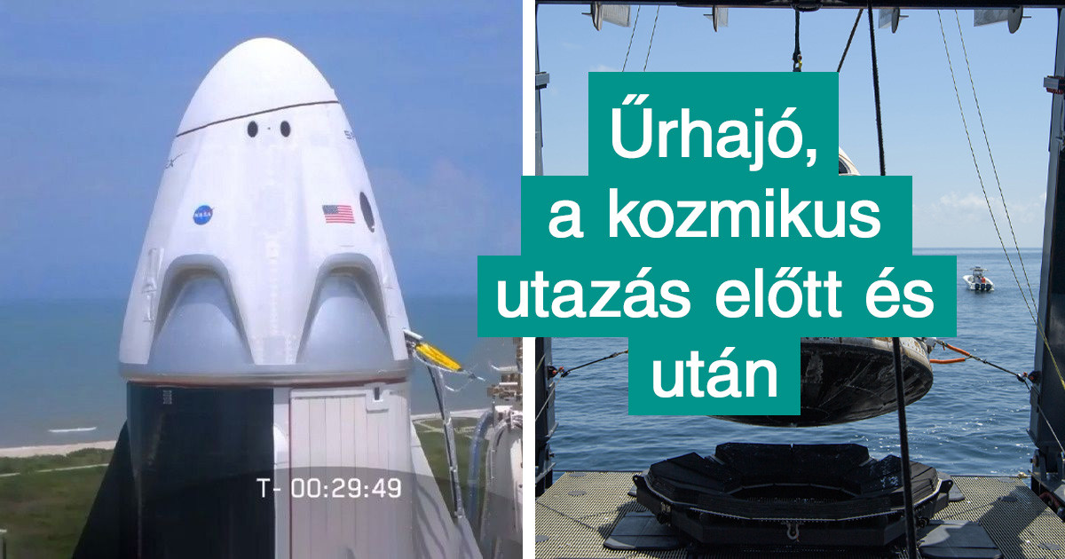 16 előtte-utána fotó, ami láttán meg akarod dörzsölni a szemed és azt kérdezni: "ez igaz?"