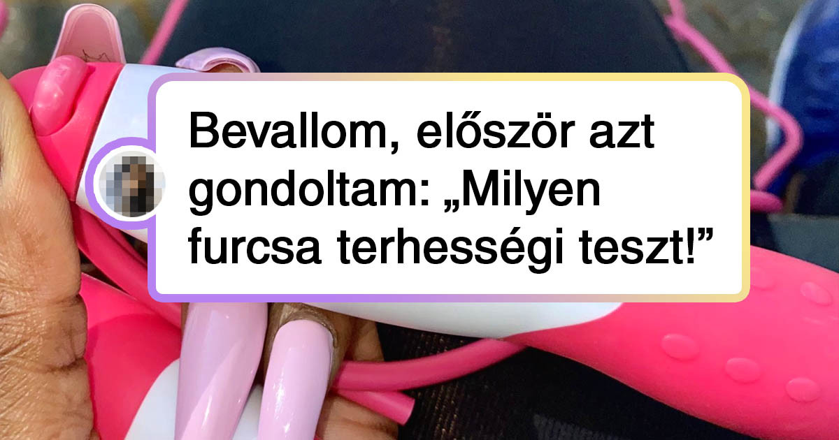 19 vicces helyzet, amire csak annyit tudsz mondani: "Ó, ez kínos!"