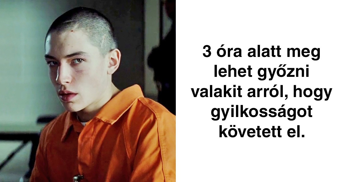 14 pszichológiai tény, ami felfedi előttünk az élet kendőzetlen igazságait