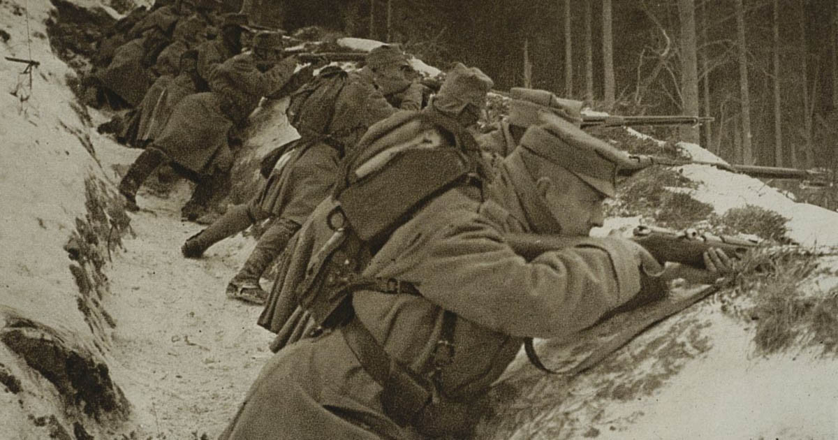 10 alapvető történelmi évszám, amit minden magyar embernek ismernie kell – Te mennyit tudsz közülük?