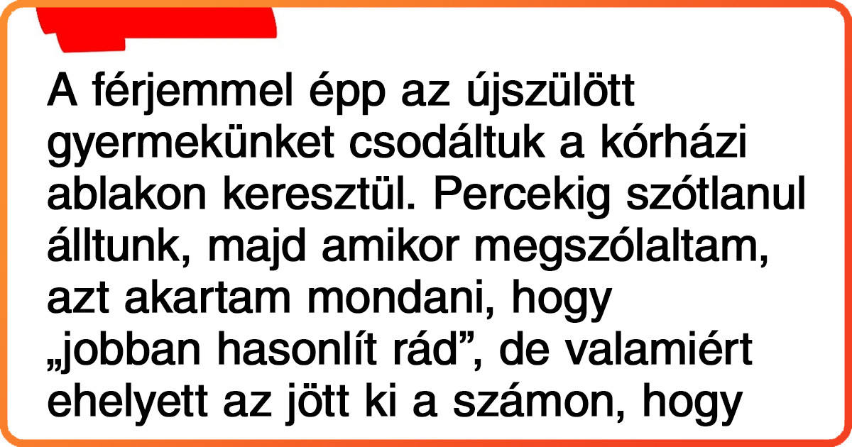 16 ember, akik a körülmények vicces kombinációi miatt kerültek bajba