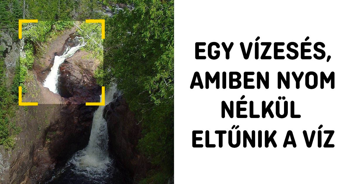 9 érthetetlen természeti jelenség, amire egyetlen tudós sem tud pontos magyarázatot adni