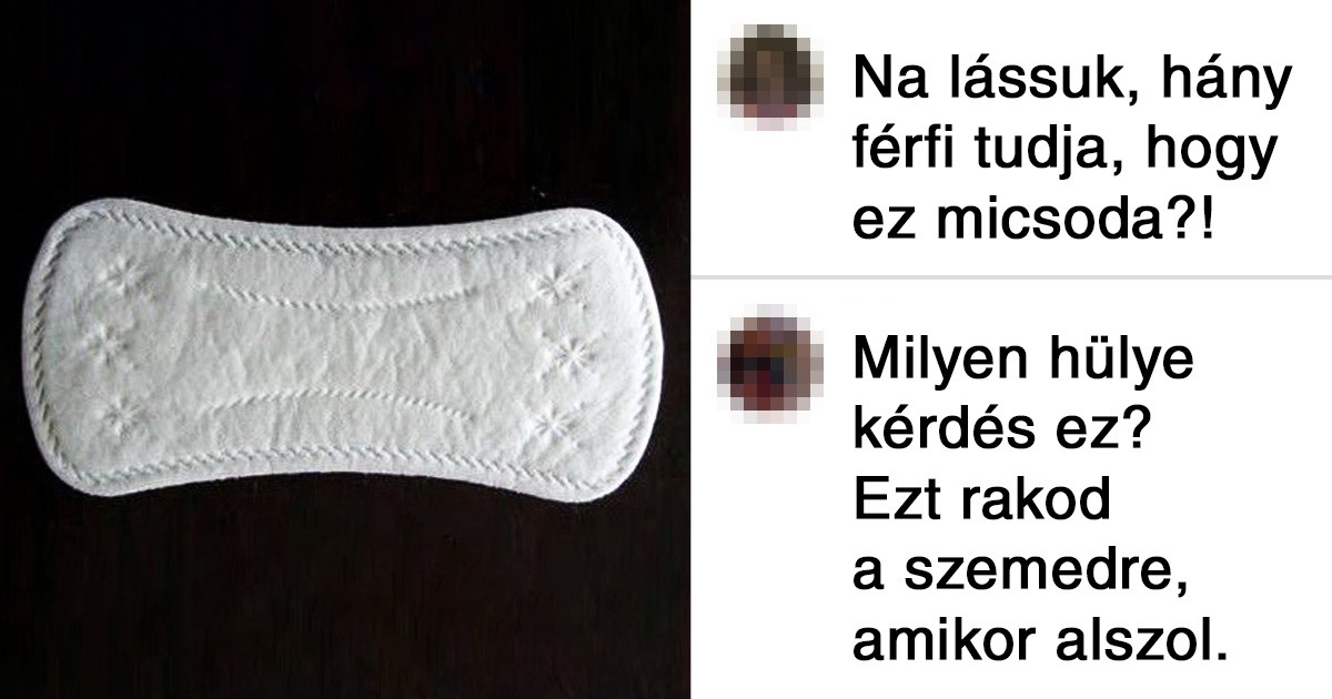 21 fotó, ami bizonyítja, hogy a férfi logikával nem lehet vitatkozni