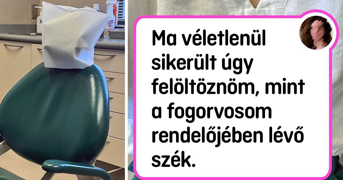 15 hihetetlen véletlen, ami csak egyszer történik az életben