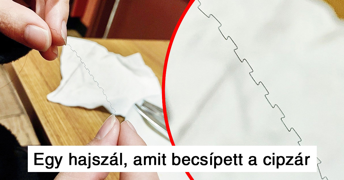 20 fotó azoknak, akik szeretnének felfedezni valami újat