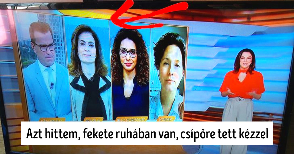 20 fotó, ami sokkal érdekesebbé válik, ha ránagyítunk