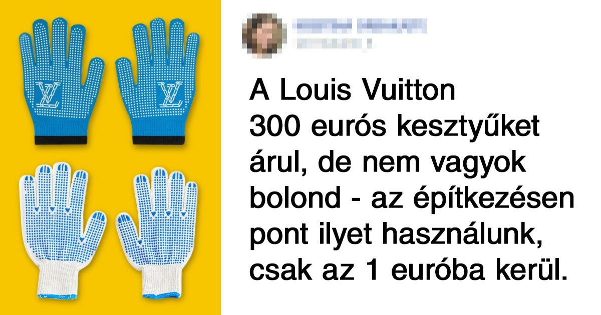 20 interneten kapható termék, ami furcsább, mint az egész 2020-as év együttvéve