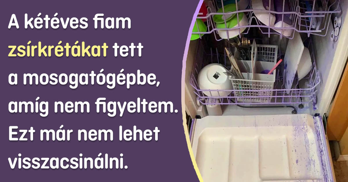 16 ember, akik mindenre fel voltak készülve, de ez most mégis a semmiből jött