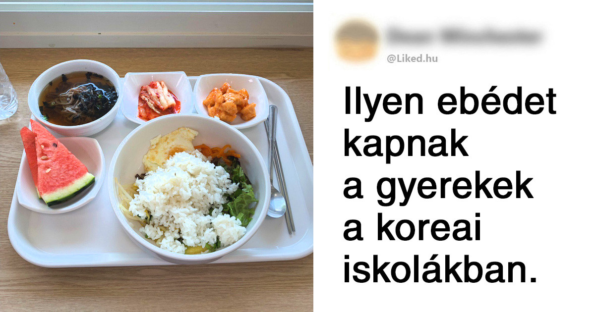 21 érdekes részlet a dél-koreaiak életéről, ami nagy meglepetésként szokta érni a turistákat