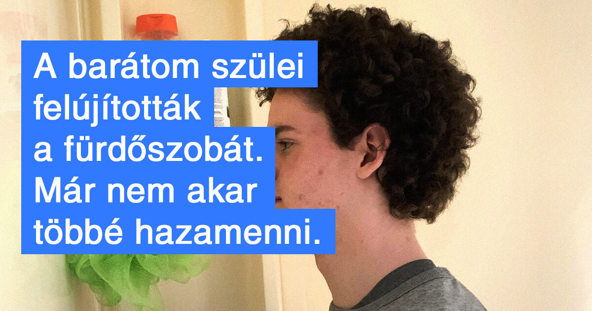 21 felújítás, ami jobban feldühítette az embereket, mint a mindig fúróval játszó szomszédok