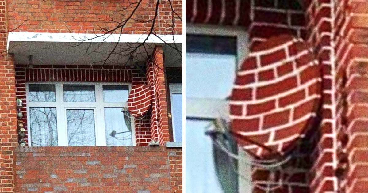 16 bizonyíték rá, hogy minden sarkon átverések várnak ránk
