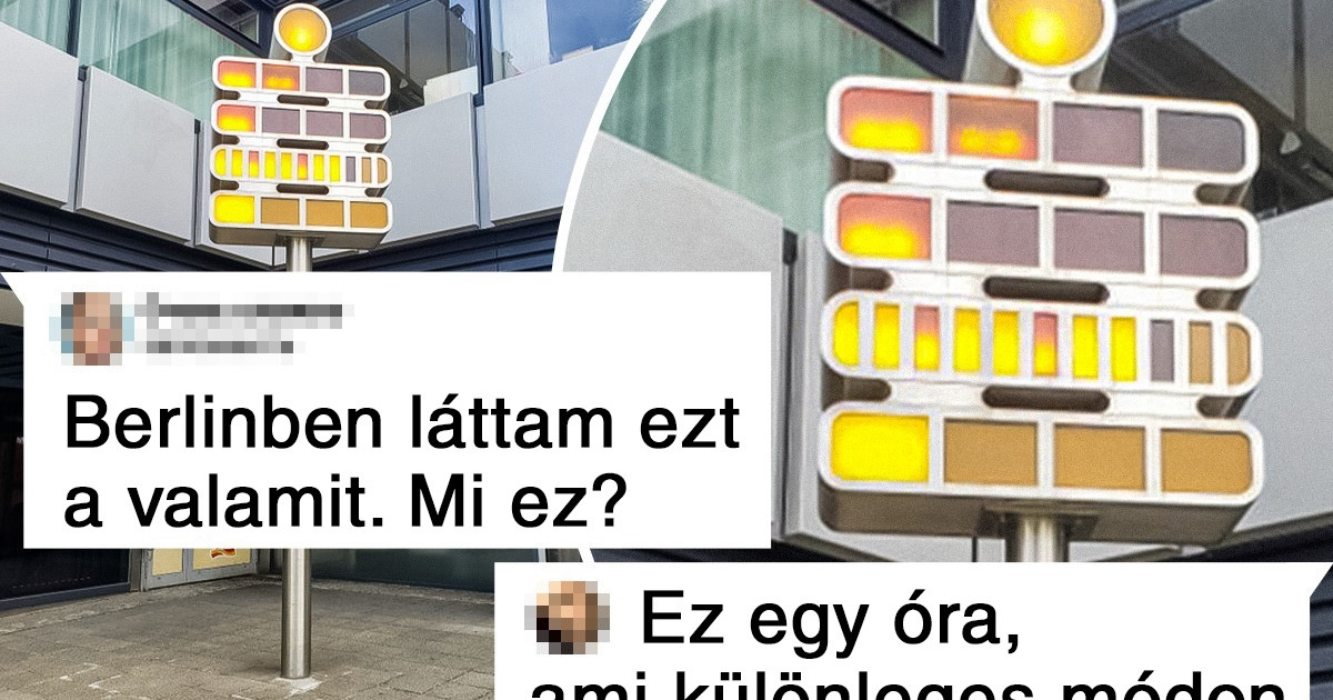 19 alkalom, amikor az emberek furcsa dolgokkal találkoztak és az internetezőknek kellett megmagyarázni azokat