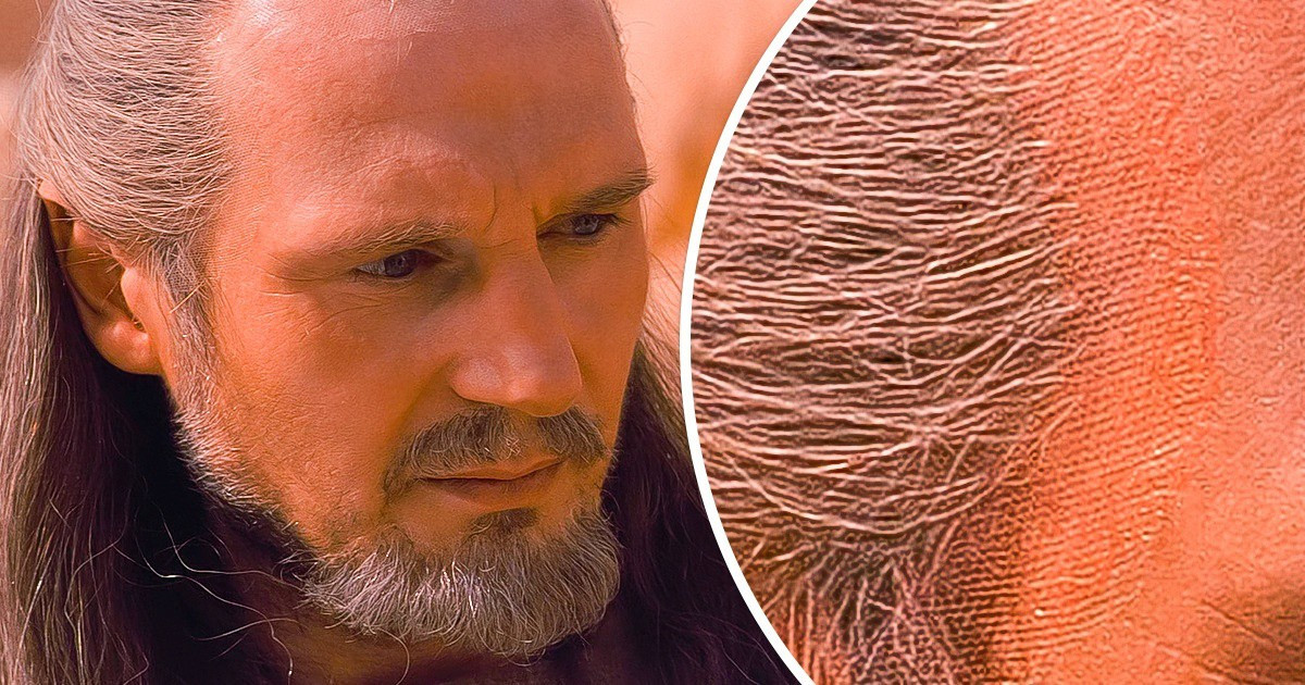 13 hiba, amit senki sem vett észre a legnépszerűbb filmekben és sorozatokban