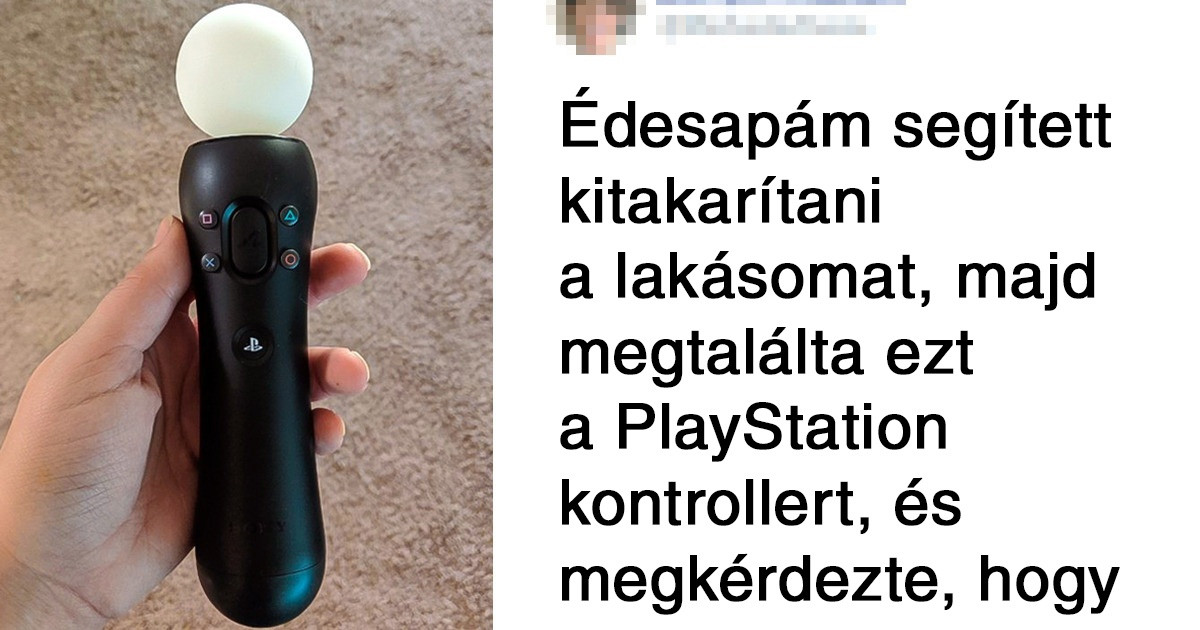 20 ember, akinek a családja mellett már nem kell külön cirkuszba mennie