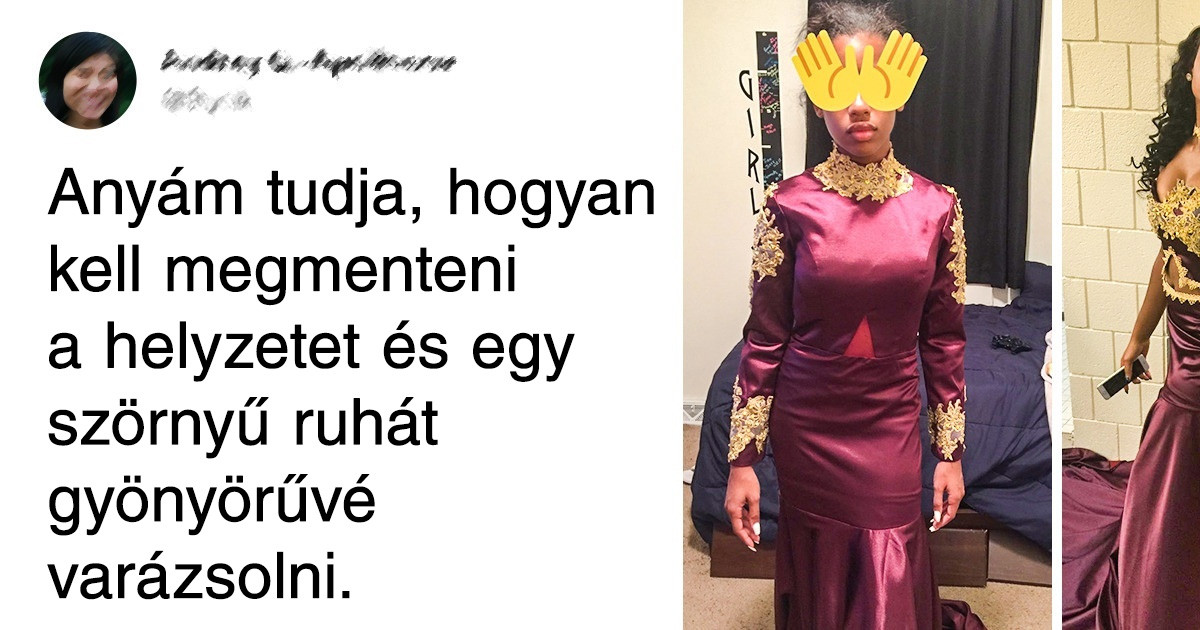 17 fantasztikus édesanya, akik mentesek minden anyákkal kapcsolatos sztereotípia alól