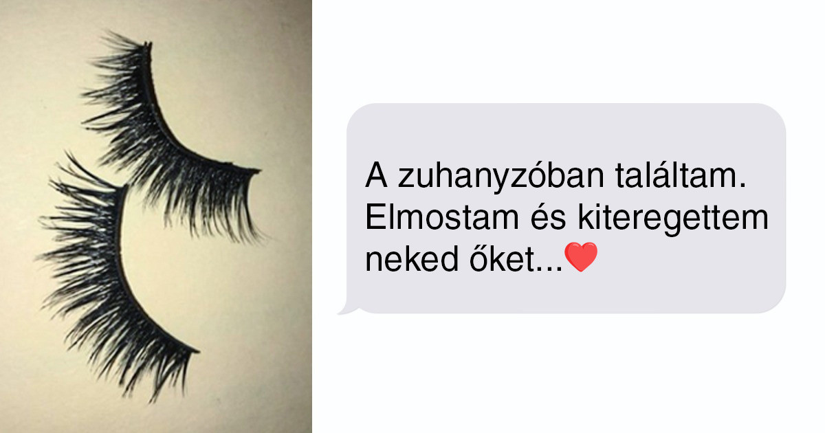 18 kép, ami bizonyítja, hogy a romantika sem halt még ki teljesen