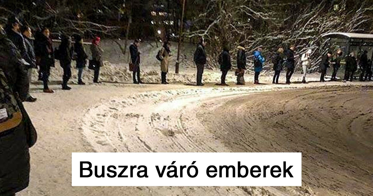 9 dolog, ami miatt Svédország egyik másik országhoz sem hasonlítható