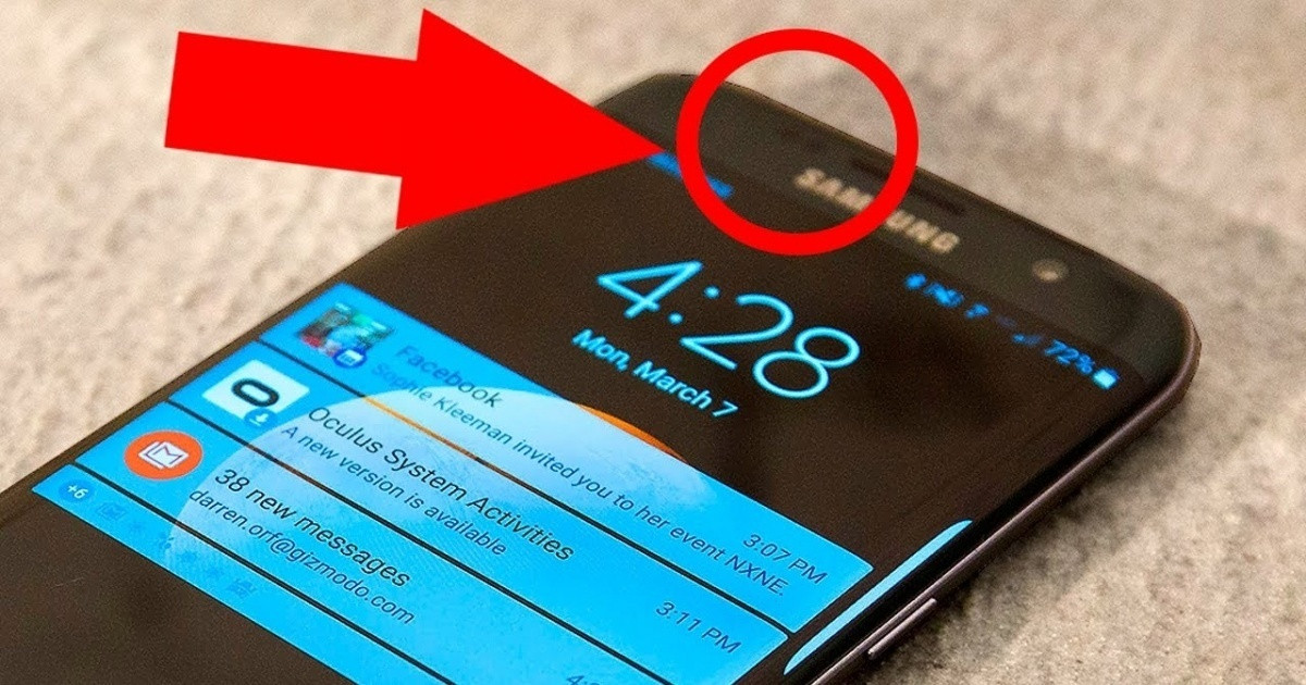 8 rejtett Android funkció, melyet a felhasználók 90%-a nem ismer