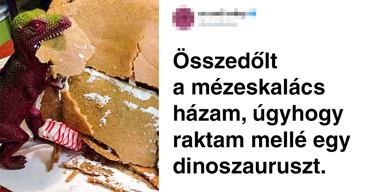 18 ember, akit a nehéz helyzetekben sem hagy el az optimizmusa