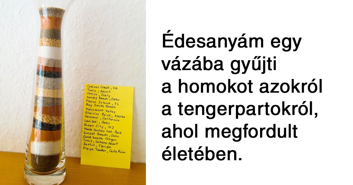 24 szokatlan gyűjtemény, amelyhez hasonlót nem minden nap lát az ember