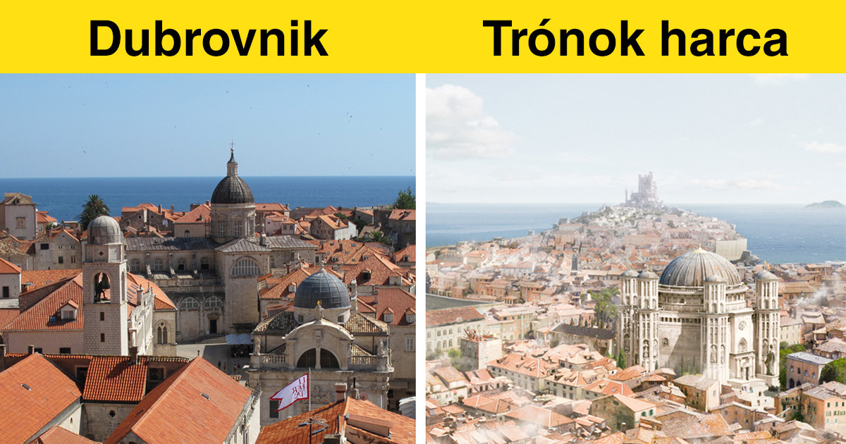 20 érdekes tény Horvátországról, amit mindenképp tudnod kell az idei nyaralás előtt